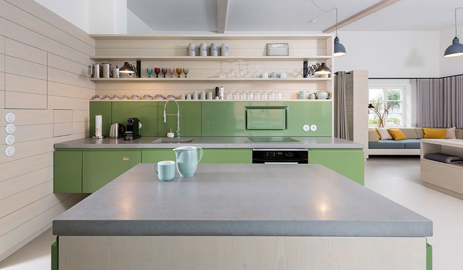 HOH_Küchenblock _copyright feigfotodesign.de